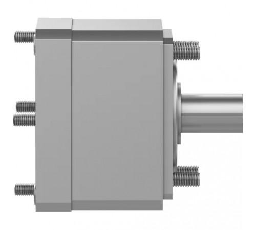 Осевой набор Festo EAMM-A-N48-70GA Осевой набор Festo EAMM-A-N48-70GA