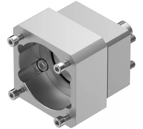 Осевой набор Festo EAMM-A-N48-72GA Осевой набор Festo EAMM-A-N48-72GA
