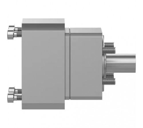 Осевой набор Festo EAMM-A-N48-72GA Осевой набор Festo EAMM-A-N48-72GA