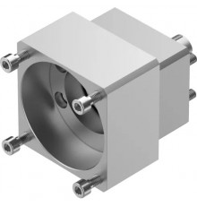 Осевой набор Festo EAMM-A-N48-75GA