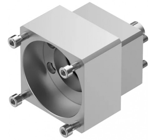 Осевой набор Festo EAMM-A-N48-75GA Осевой набор Festo EAMM-A-N48-75GA