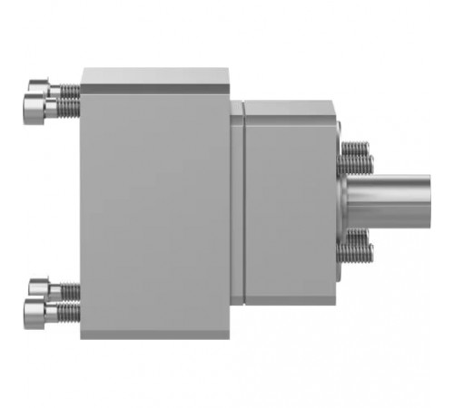 Осевой набор Festo EAMM-A-N48-75GA Осевой набор Festo EAMM-A-N48-75GA