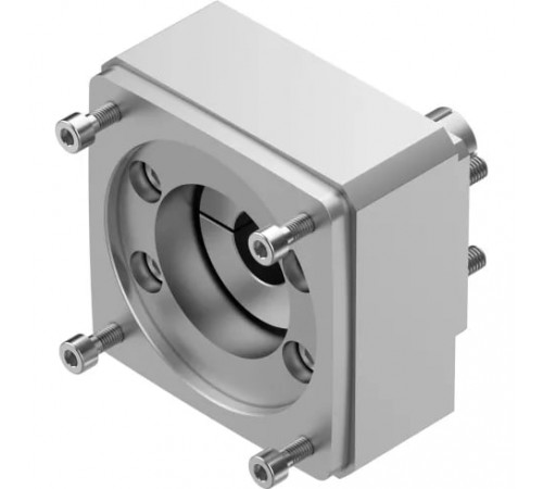 Осевой набор Festo EAMM-A-N48-80P Осевой набор Festo EAMM-A-N48-80P