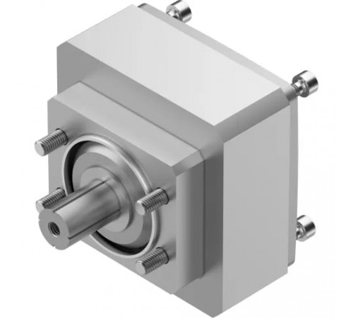 Осевой набор Festo EAMM-A-N48-80P Осевой набор Festo EAMM-A-N48-80P