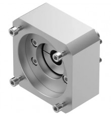 Осевой набор Festo EAMM-A-N48-84AA