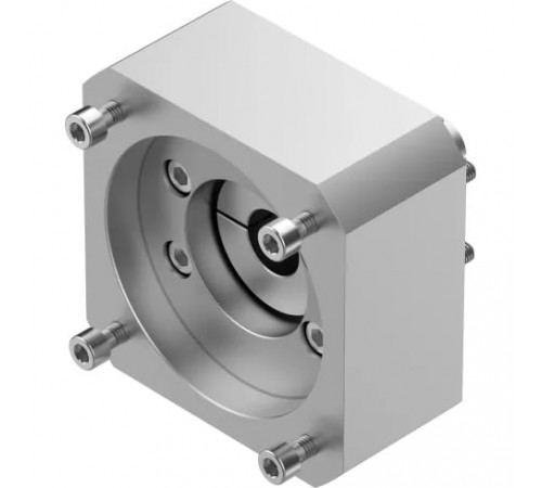 Осевой набор Festo EAMM-A-N48-84AA Осевой набор Festo EAMM-A-N48-84AA