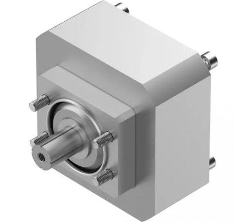 Осевой набор Festo EAMM-A-N48-84AA Осевой набор Festo EAMM-A-N48-84AA