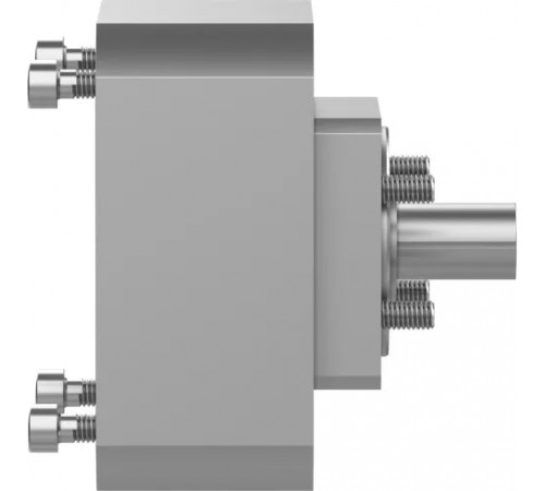 Осевой набор Festo EAMM-A-N48-84AA Осевой набор Festo EAMM-A-N48-84AA