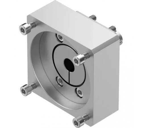 Осевой набор Festo EAMM-A-N48-88A Осевой набор Festo EAMM-A-N48-88A
