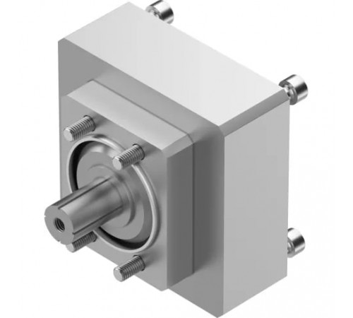 Осевой набор Festo EAMM-A-N48-88A Осевой набор Festo EAMM-A-N48-88A