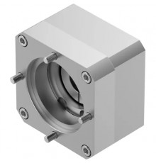 Осевой набор Festo EAMM-A-N48-90GA