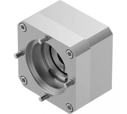 Осевой набор Festo EAMM-A-N48-90GA Осевой набор Festo EAMM-A-N48-90GA