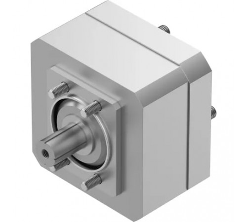 Осевой набор Festo EAMM-A-N48-90GB Осевой набор Festo EAMM-A-N48-90GB