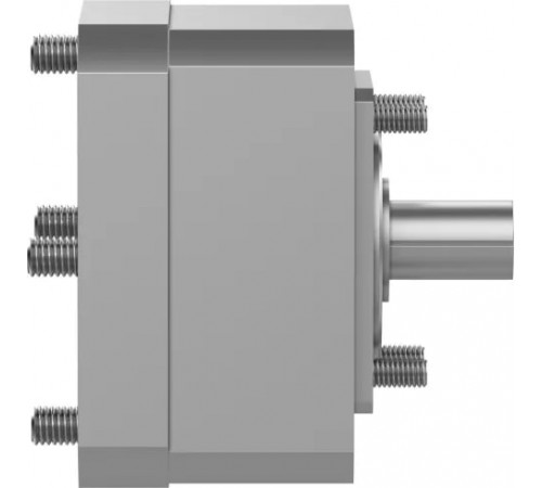 Осевой набор Festo EAMM-A-N48-90GB Осевой набор Festo EAMM-A-N48-90GB