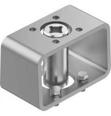 Монтажный набор Festo DARQ-K-V-F04S11-F03S9-R13
