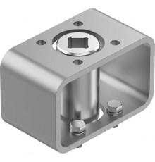 Монтажный набор Festo DARQ-K-V-F04S11-F04S11-R13