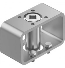 Монтажный набор Festo DARQ-K-V-F05S14-F04S11-R13