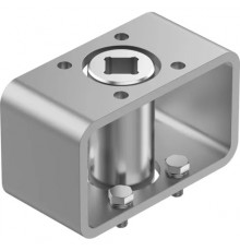 Монтажный набор Festo DARQ-K-V-F05S14-F05S14-R13