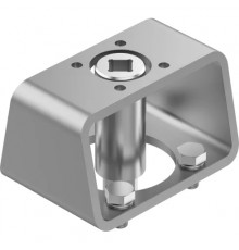 Монтажный набор Festo DARQ-K-V-F07S17-F04S11-R13