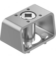 Монтажный набор Festo DARQ-K-V-F07S17-F05S14-R13