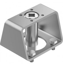 Монтажный набор Festo DARQ-K-V-F10S22-F05S14-R13
