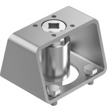 Монтажный набор Festo DARQ-K-V-F10S27-F05S14-R13