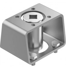 Монтажный набор Festo DARQ-K-V-F10S27-F07S17-R13
