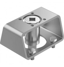 Монтажный набор Festo DARQ-K-V-F12S27-F07S17-R13
