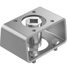 Монтажный набор Festo DARQ-K-V-F12S27-F10S22-R13