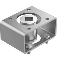 Монтажный набор Festo DARQ-K-V-F12S27-F12S27-R13