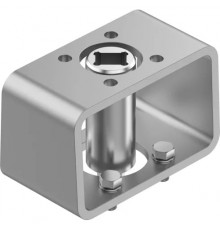 Монтажный набор Festo DARQ-K-Z-F04S11-F03S9-R13
