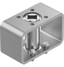 Монтажный набор Festo DARQ-K-Z-F03S9-F03S9-R13