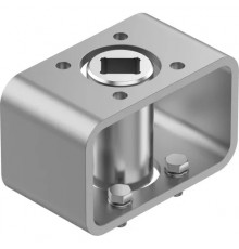 Монтажный набор Festo DARQ-K-Z-F04S11-F04S11-R13