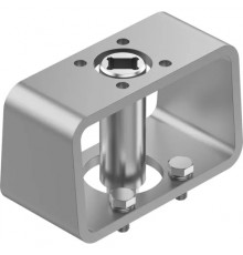 Монтажный набор Festo DARQ-K-Z-F05S14-F03S9-R13