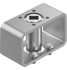 Монтажный набор Festo DARQ-K-Z-F05S14-F04S11-R13