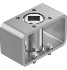 Монтажный набор Festo DARQ-K-Z-F05S14-F05S14-R13