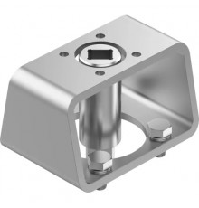 Монтажный набор Festo DARQ-K-Z-F07S17-F04S11-R13