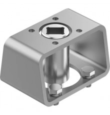 Монтажный набор Festo DARQ-K-Z-F07S17-F05S14-R13