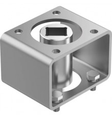 Монтажный набор Festo DARQ-K-Z-F10S22-F05S14-R13
