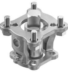 Монтажный набор Festo DARQ-K-V-F07S17-F04S11-R1