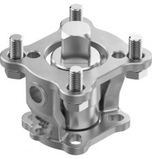 Монтажный набор Festo DARQ-K-V-F07S17-F05S14-R1