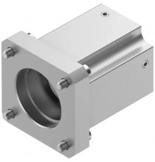 Осевой набор Festo EAMM-A-V25-35A