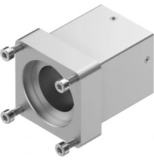 Осевой набор Festo EAMM-A-V25-38AA
