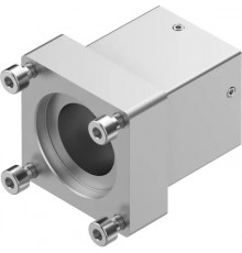 Осевой набор Festo EAMM-A-V25-40R