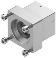 Осевой набор Festo EAMM-A-V25-40RA