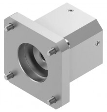 Осевой набор Festo EAMM-A-V25-42AB