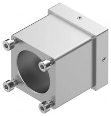 Осевой набор Festo EAMM-A-V32-40R