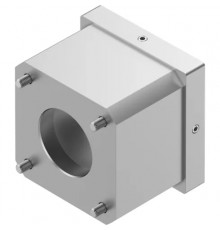 Осевой набор Festo EAMM-A-V32-42AB