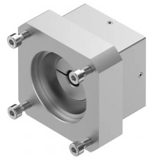 Осевой набор Festo EAMM-A-V32-58AA