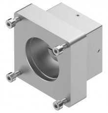 Осевой набор Festo EAMM-A-V32-60AA